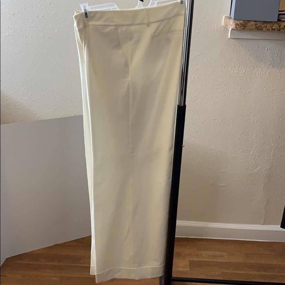 Gently used items